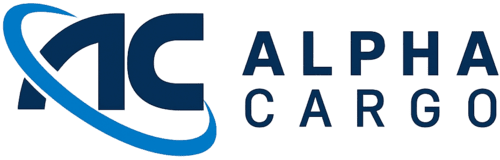 alphacargo-logo-v4.png