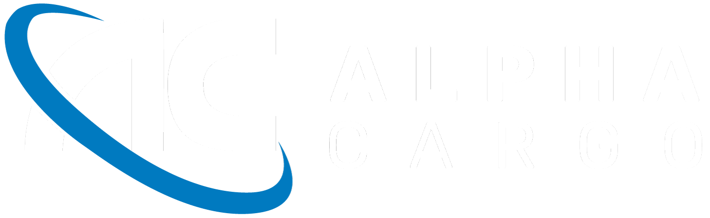 Alfa-CargoBlanco-logov2c.png