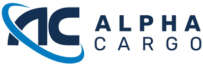 logoalphacargoCH logoalphacargoCH