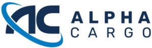 logoalphacargoCH